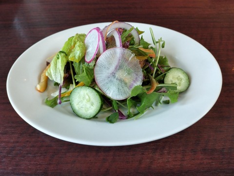 IMG20251112124354_BURST000_COVER_20251112225909