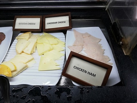 IMG_20190210_074449_1