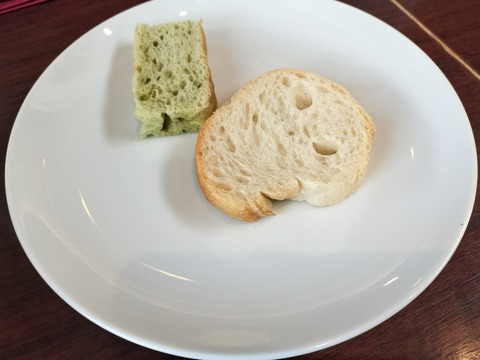 IMG20251112125959_20251112225910