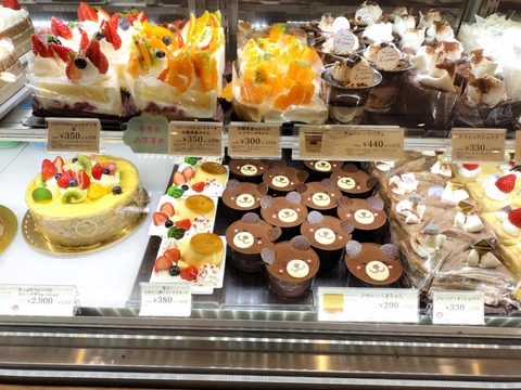 IMG20250104104210_BURST000_COVER_20250110233343