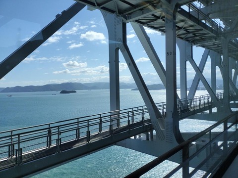 IMG20251009095452_BURST000_COVER_20251010233548