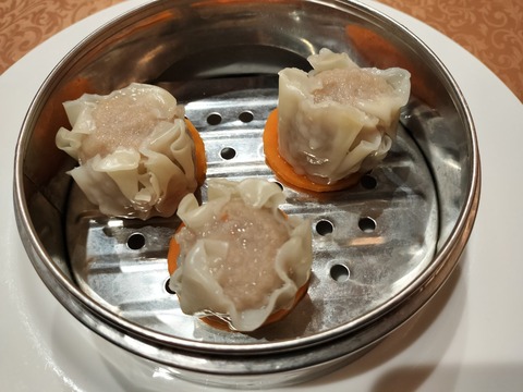 IMG20241129204522_20241201203442