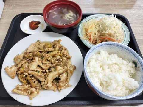 IMG20251002120841_BURST000_COVER_20251002222201