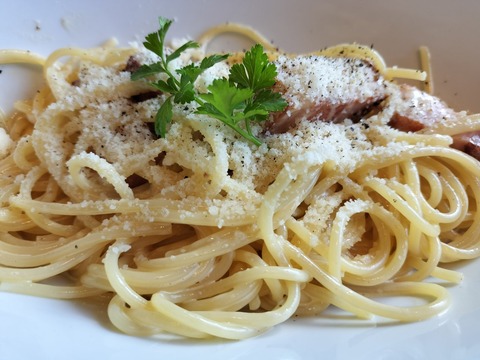 IMG20251122122110_20251130195111