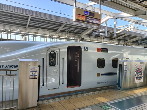 IMG20251009074156_20251010233543 (1)