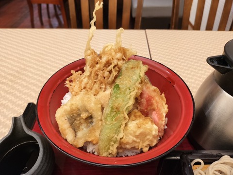 IMG20241003190446_20241009001842