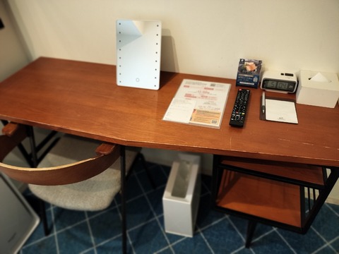 IMG20250903170434_20251005201020