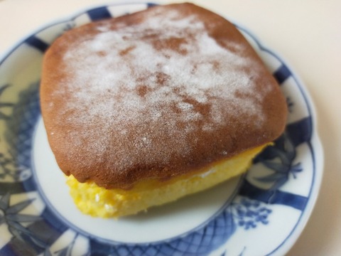 IMG20210506064114_20210518230856