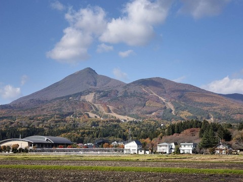 IMG20251107132009_20251109224833