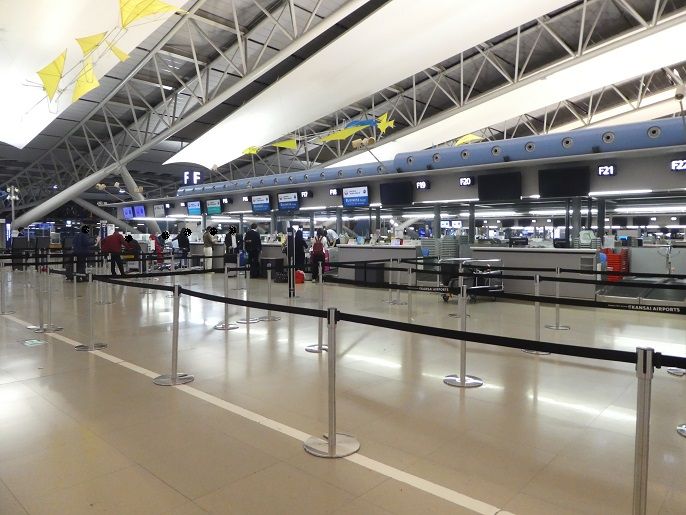 Jal727便 関空 バンコク 搭乗記 トラベルラウンジ 旅とグルメ Jal727便 関空 バンコク 搭乗記 トラベルラウンジ 旅とグルメ