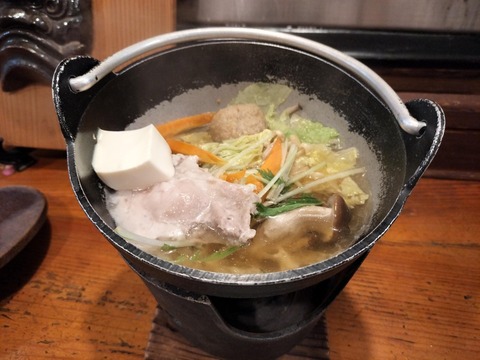 IMG20251009175632_BURST000_COVER_20251011000104