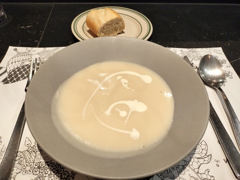 IMG20250107121942_BURST000_COVER_20250108232921