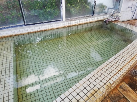 IMG_20191026_163439[1]