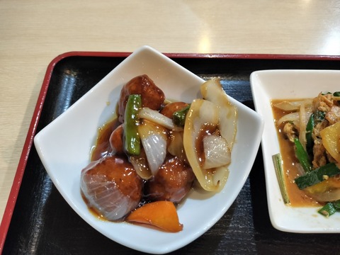 IMG20251110172201_20251116214341