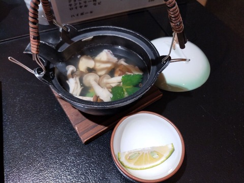 IMG20211029184448_20211030223843