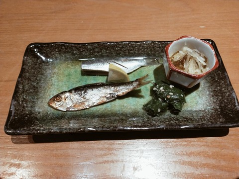 IMG20221214181820_20230104221342