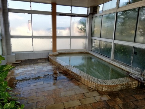 IMG_20191026_163312[1]