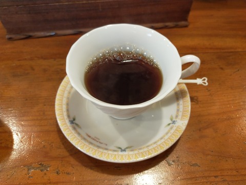 IMG20210505134520_20210520223503