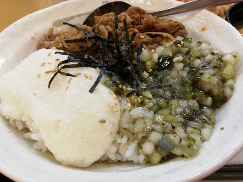 IMG_20200814_131831_20200815004241