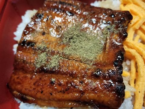 IMG20251108183711_20251108213328