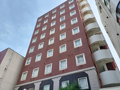 IMG20250822073759_20251005201023