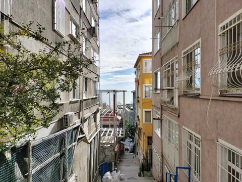 IMG20240106122405_20240120225534