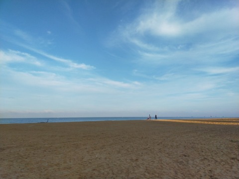 IMG20231127064158_20240624221649