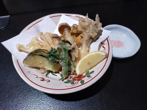 IMG20211029182344_20211030223848