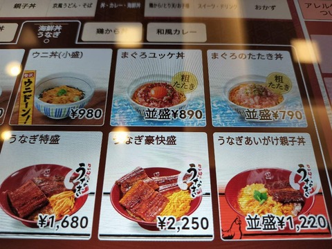 IMG20251011173344_20251012214937