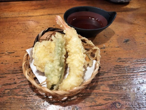 IMG20251009175359_BURST000_COVER_20251011000103