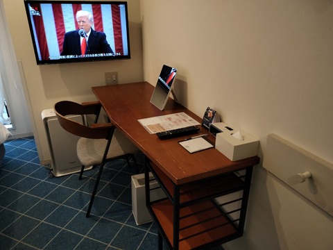 IMG20250903170015_20251005201011