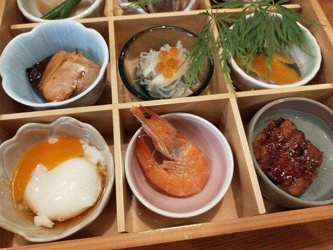 IMG20210505132255_20210520223500