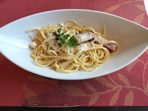 IMG20251122122105_20251130195110