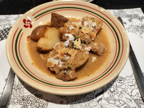 IMG20250107122731_BURST000_COVER_20250108232920