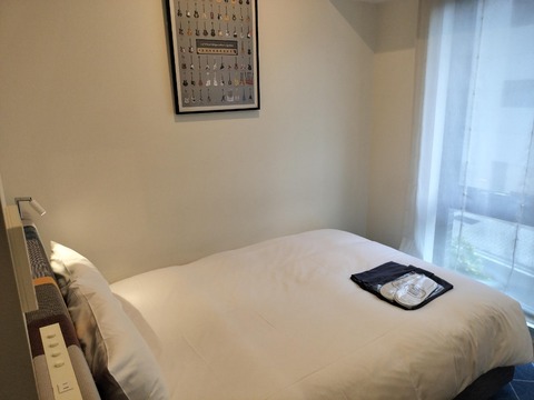 IMG20250903165916_BURST000_COVER_20251005201016