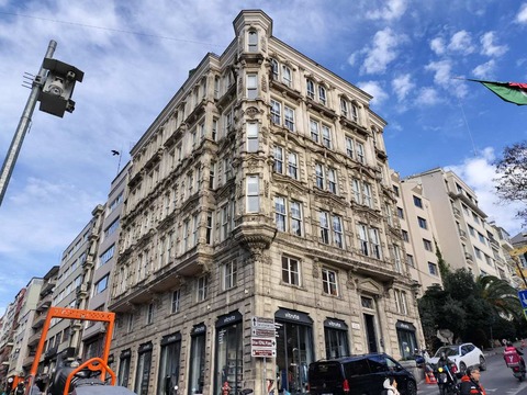 IMG20240106120526_20240120225540