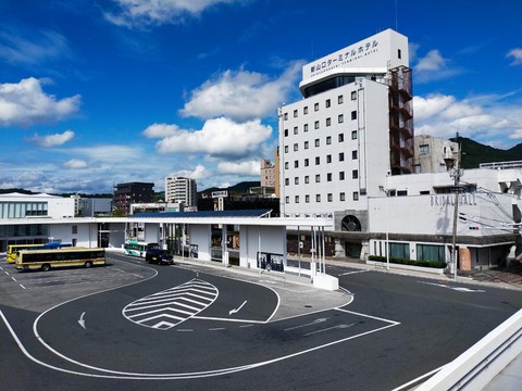 IMG20210807091855_20210812091041