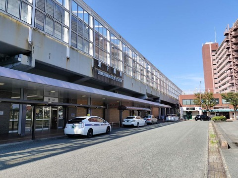 IMG20240926134942_20240927004739 (1)