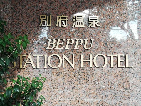 IMG_20200723_064811_20200724075324