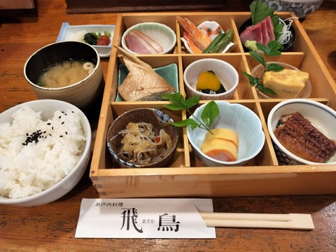 IMG20251009174622_BURST000_COVER_20251011000102