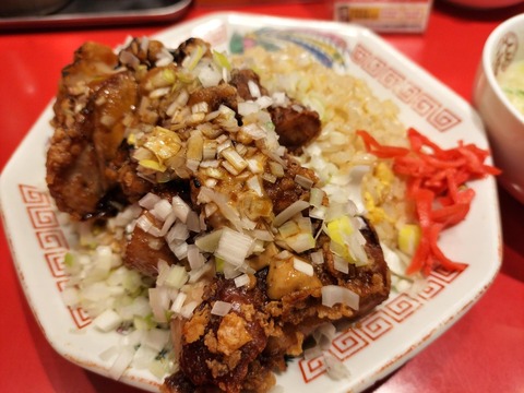 IMG20250106190044_BURST000_COVER_20250106233544