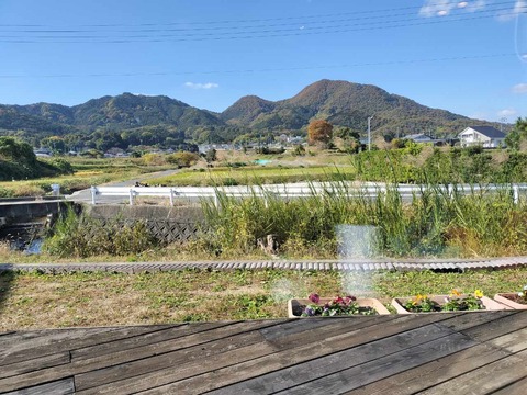 IMG20251122120416_20251130195104