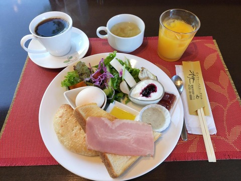 IMG20251103084927_BURST000_COVER_20251103212107