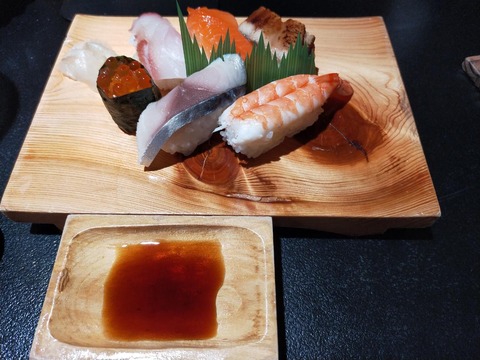 IMG20211029184452_20211030223850