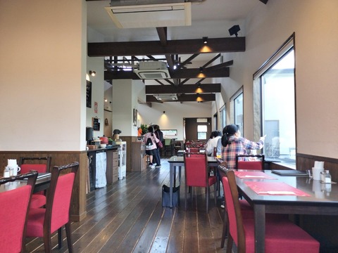 IMG20251103092607_BURST000_COVER_20251103212111