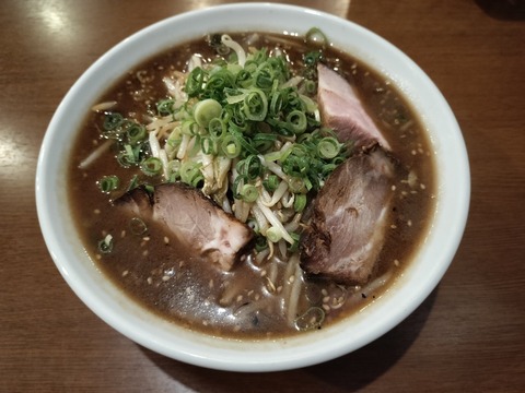 IMG20251104204437_20251109142219