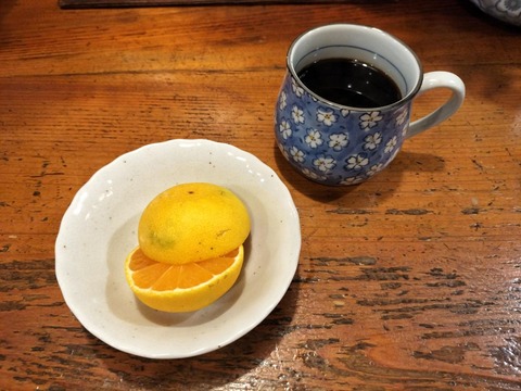 IMG20251009180958_BURST000_COVER_20251011000106