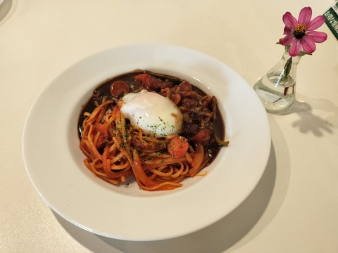 IMG20251102115130_20251103223404