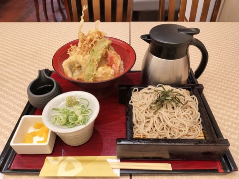 IMG20241003190454_20241009001843