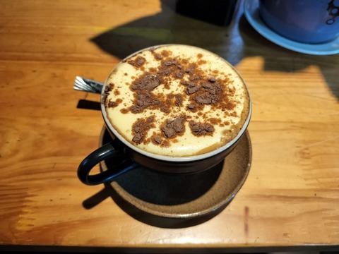 IMG20241010184050_20241030000018